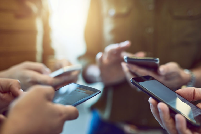 养老院管理APP开发：为老人带来便利