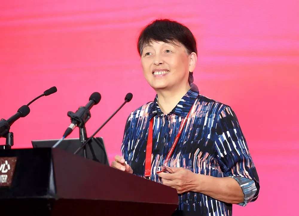 第八届中国国际养老服务业博览会取得圆满成功(图2)