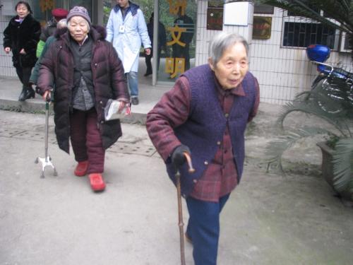 小心“以房养老”的骗局(图1)