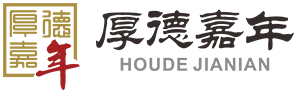 昌吉厚德康养家园综合体(图1)
