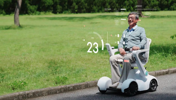 青岛市市南区多部门联合检查辖区助老养老机构安全生产相关工作