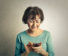 智慧养老app