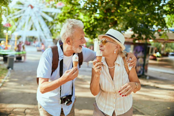 智慧养老能够提供哪些服务价值?(图1)