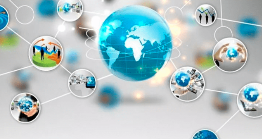 智慧养老面向服务化