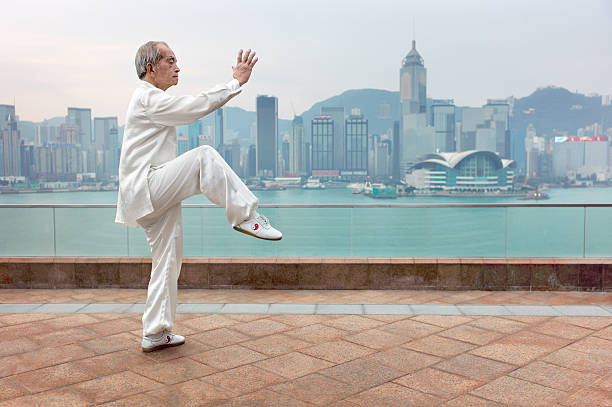 积极应对人口老龄化智慧养老要读懂老人真实需求