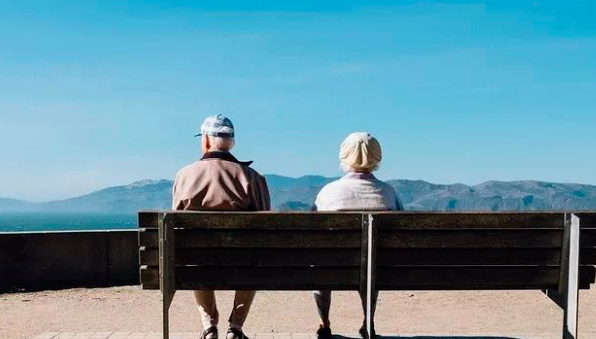 每年到贵州避暑养老和旅居养老人口近1000万人