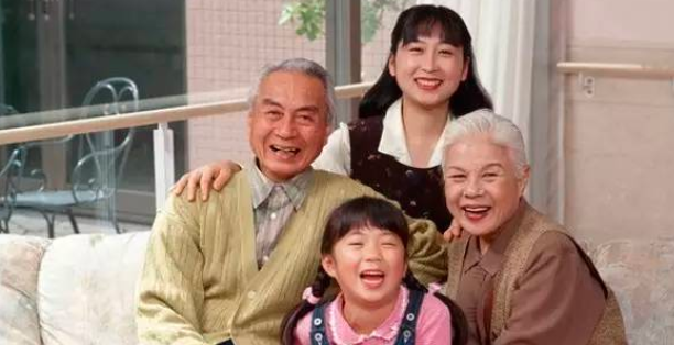 旅居养老交会费隐藏巨大风险 选养老服务要当心了