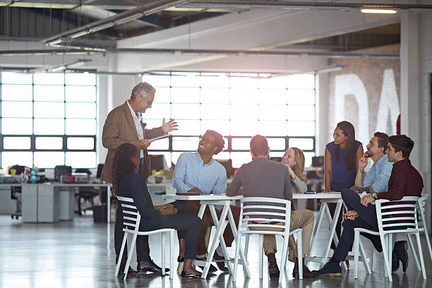 什么是友好型社区,友好型养老离我们还有多远(图1)