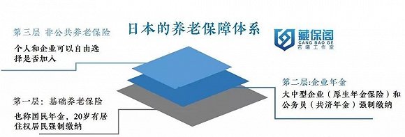 国内养老好还是国外养老好？(图6)