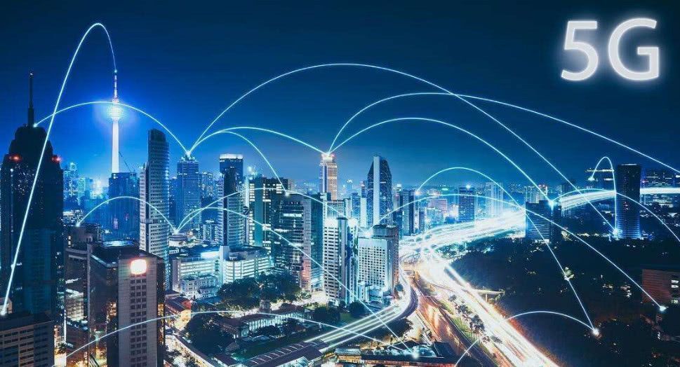 互联网+养老,养老行业新形态(图1)