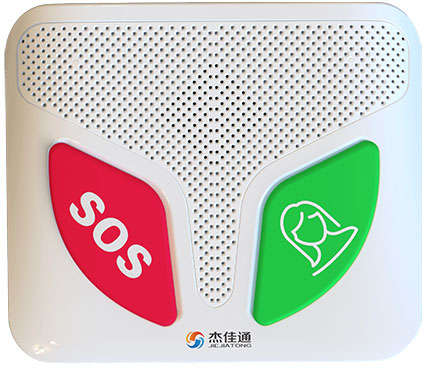 你不了解的智慧養老是這樣的