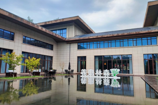林溪谷1.png