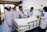 医养结合解决方案