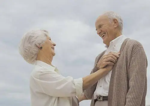 建立健全基本养老服务体系(图1)