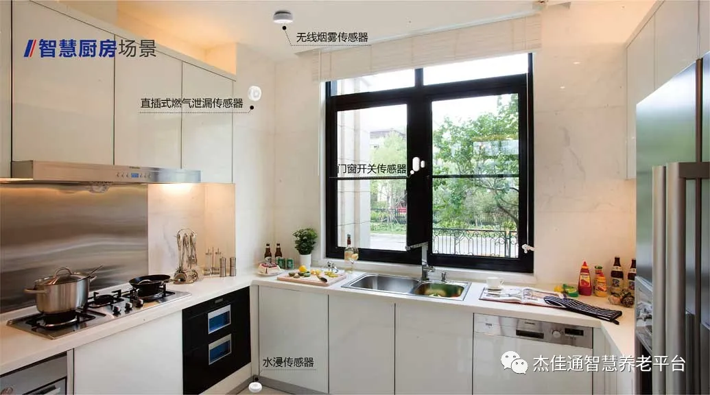 加快推进适老化改造，积极应对人口老龄化(图4)