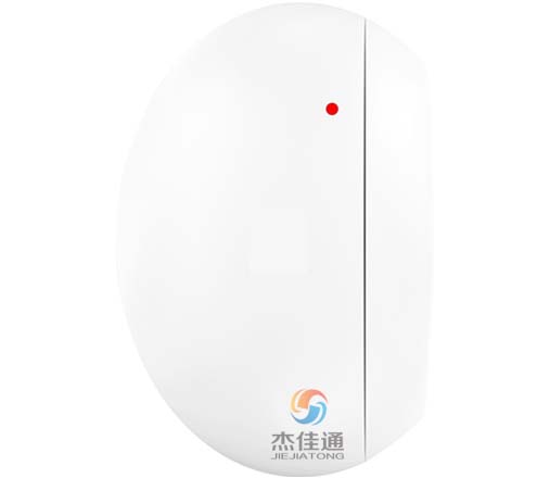 无线门磁(图1)
