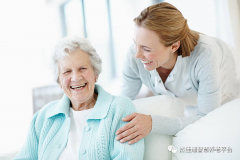 养老探讨｜养老服务升级保障“老有所安”