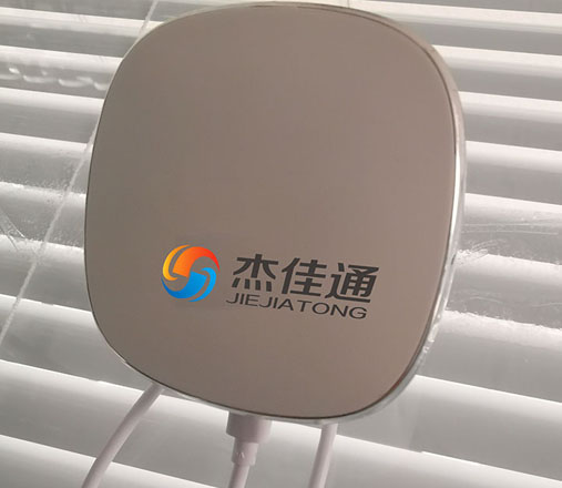 雷达跌倒报警(图2)