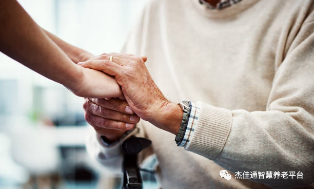 推进民政领域数字政府建设 为高质量发展注入源
