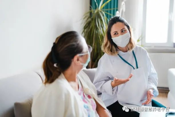 东营区：探索实施集中供养试点实现困难失能老